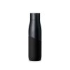 Antibakteriální láhev LARQ Movement, Black / Onyx 950 ml - LARQ Hamaka eu