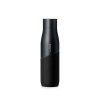 Antibakteriální láhev LARQ Movement, Black / Onyx 950 ml - LARQ Hamaka eu
