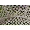 houpací sítě a křesla houpaci kreslo macrame hamaka eu
