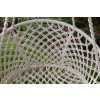 houpací sítě a křesla houpaci kreslo macrame hamaka eu