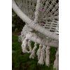 houpací sítě a křesla houpaci kreslo macrame hamaka eu