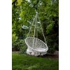houpací sítě a křesla houpaci kreslo macrame hamaka eu