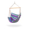 3795 1 houpací sítě a křesla houpaci kreslo brazilian Hamaka eu