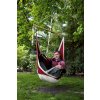 houpací sítě a křesla houpaci kreslo lounge Hamaka eu