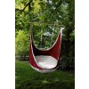 houpací sítě a křesla houpaci kreslo lounge Hamaka eu