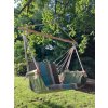 houpací sítě a křesla houpaci kreslo safari Hamaka eu