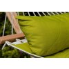 hamaka-eu-houpaci-site-a-kresla houpaci sit pro dva exclusive zeleny