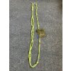 Tree strap_zbytek lana