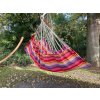 4155 6 houpaci a zavesne kreslo colca large Hamaka eu