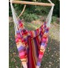 4155 6 houpaci a zavesne kreslo colca large Hamaka eu