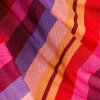 4155 6 houpaci a zavesne kreslo colca large Hamaka eu