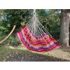 4155 6 houpaci a zavesne kreslo colca large Hamaka eu