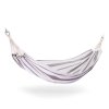 hamaka-eu-houpaci-site-a-kresla houpaci sit pro dva rio 2 stribrna