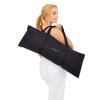 7 Hangout Pod Carry Bag2 rodinná houpačka Hamaka eu