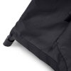 7 Black Hangout Stand Weather Cover Detail plachta proti dešti Hamaka eu