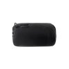8 Black Hangout Stand Weather Cover Bag plachta proti dešti Hamaka eu