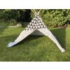 4507 1 stan detske tee pee