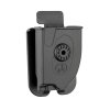 2 Leatherman Raptor pouzdro s molle vazbou