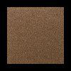 COSI polštář teddy earth brown 50x50cm 3