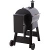 pictureprovider.aspx?z=300&path=ZZK706%2F3 BF Grills TFB57PUB Pro%2022 HOPPER%20SIDE Blue Traeger