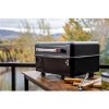 pictureprovider.aspx?z=300&path=ZZK783%2FTraeger Ranger Urban 291