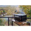 pictureprovider.aspx?z=300&path=ZZK783%2FTraeger Ranger Urban 297