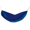 houpaci-sit-hamaka-double-modro-azurovo-modra
