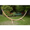 hamaka-eu-houpaci-site-a-kresla houpaci sit pro jednoho mexiko 1
