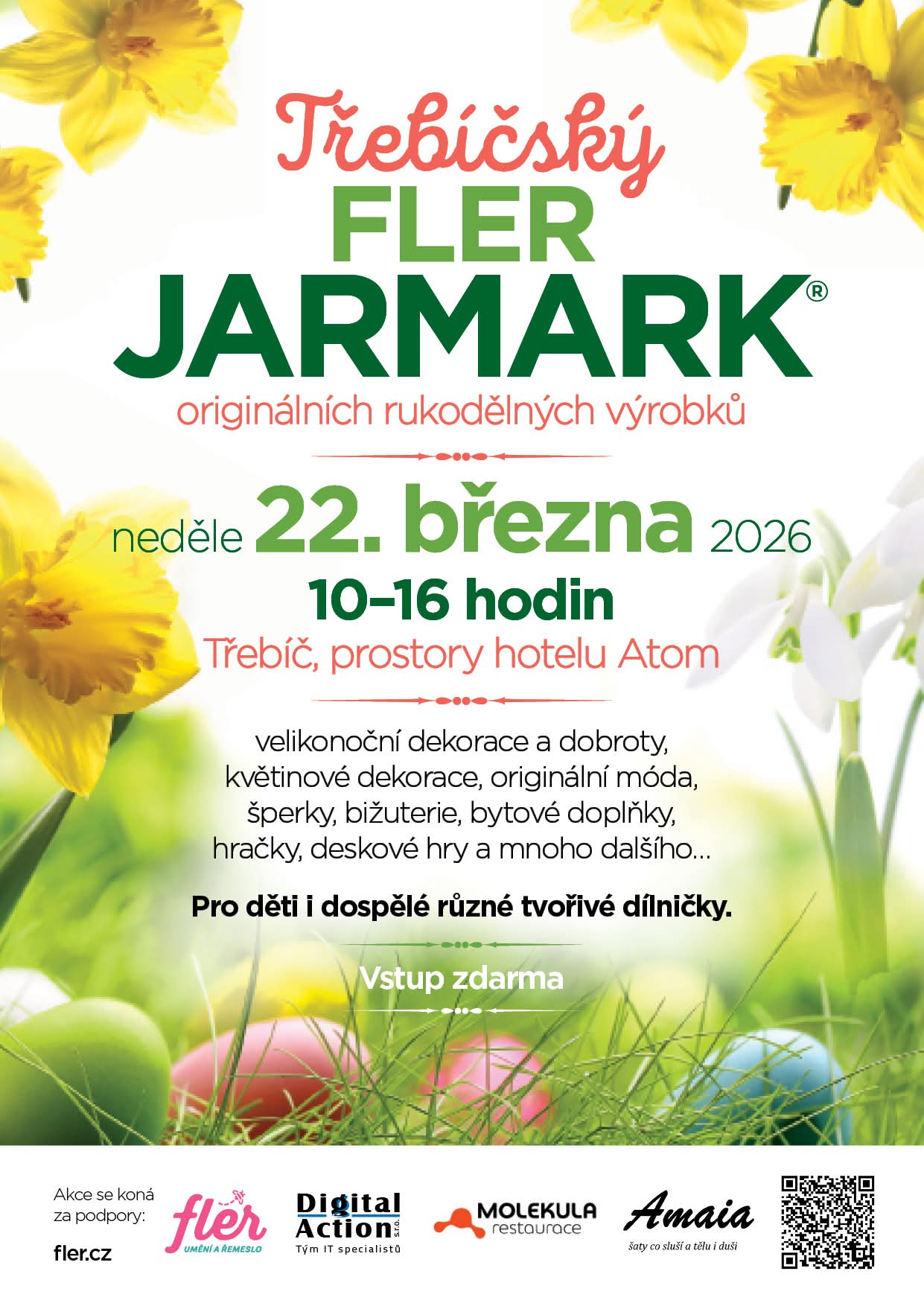 FB_IMG_1772777579965