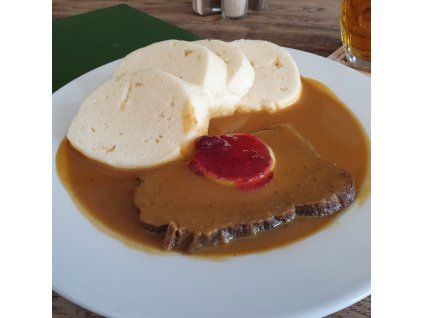MORAVSKÝ VRABEC + ŠPENÁT. new