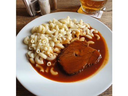 Rajská s kolínkama new