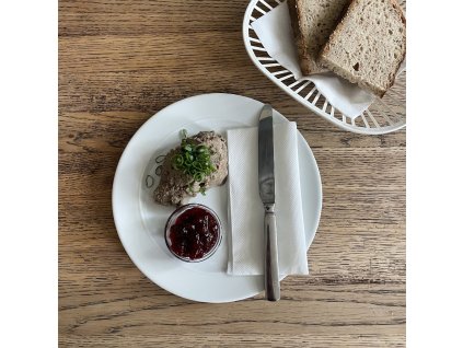 Husí paštika nem II