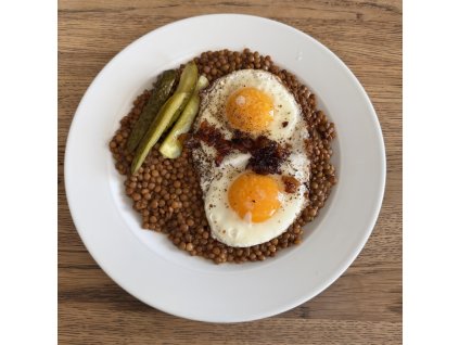 ČOČKA NA KYSELO new