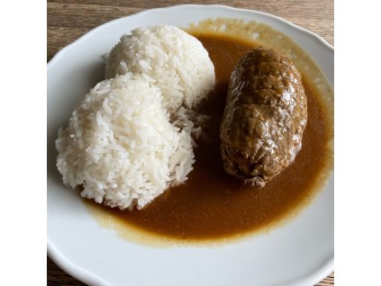 ŠPANĚLSKÝ PTÁČEK. new