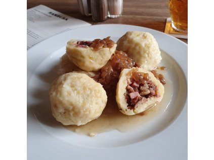 POVIDLOVÉ TAŠTIČKY