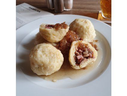 ŠUNKOFLEKY. new