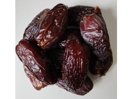 Datle Medjool