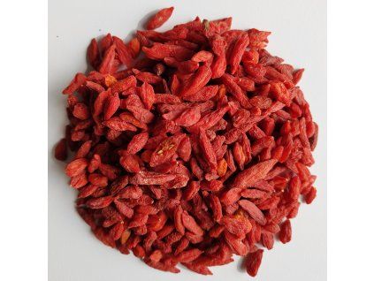 Goji
