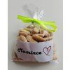 mamince mandle