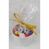 lentiloun 2