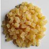 Ananas kostky
