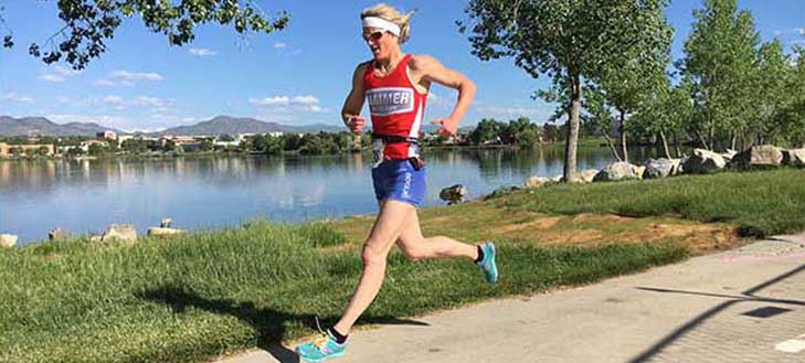 Race Caps Supreme. Na závody i pro každodenní použití