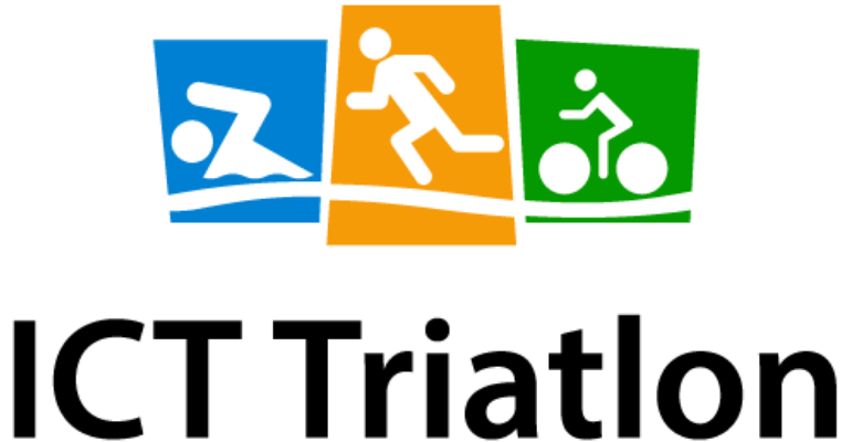 30.5.2021 - Interval 1/2 Ironman Račice