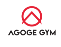 AGOGE GYM - PRAHA