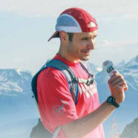 „méně je více“