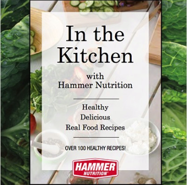 Nápady na zdravé vaření