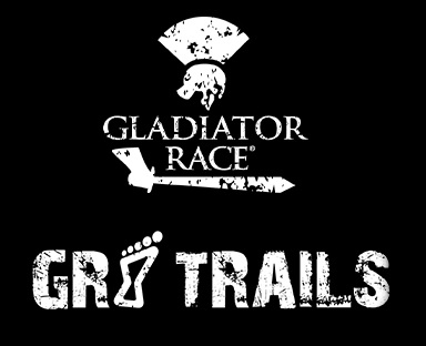 Gladiator Race + GR8 Trails