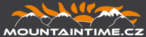 MOUNTAINTIME - OPAVA