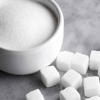 Jednoduché cukry a plnohodnotné sacharidy – neslučitelná dvojice