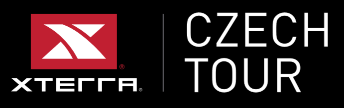 24.8.2019 - XTERRA MOUNTAINTIME Opava 2019